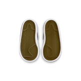 Nike Blazer Mid '77 TD 'White Black' Angle 0