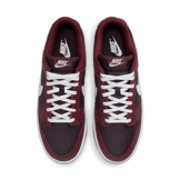 Nike Dunk Low Beetroot Angle 1