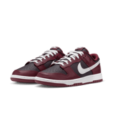 Nike Dunk Low Beetroot Angle 2