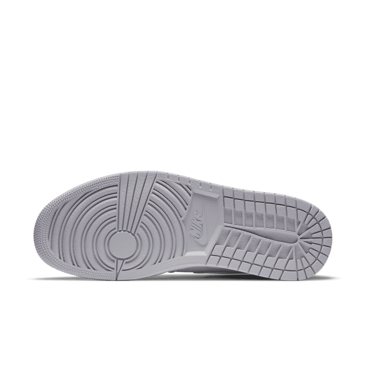 Jordan 1 Retro High CO Japan Neutral Grey (2020) Angle 0