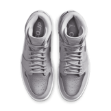 Jordan 1 Retro High CO Japan Neutral Grey (2020) Angle 1