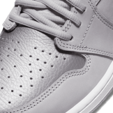 Jordan 1 Retro High CO Japan Neutral Grey (2020) Angle 4