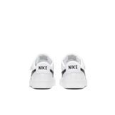 Nike Blazer Low '77 PS 'White Black' Angle 3