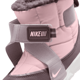 Nike Flex Advance Boot PS 'Pink Glaze' Angle 5