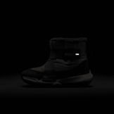 Nike Flex Advance Boot PS 'Pink Glaze' Angle 4