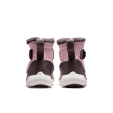 Nike Flex Advance Boot PS 'Pink Glaze' Angle 3