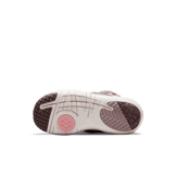 Nike Flex Advance Boot PS 'Pink Glaze' Angle 0