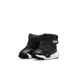 Nike Flex Advance Baby/Toddler Boots Angle 1