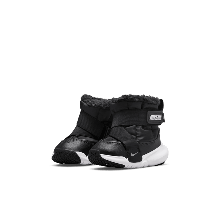 Nike Flex Advance Baby/Toddler Boots Angle 1