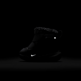 Nike Flex Advance Baby/Toddler Boots Angle 4