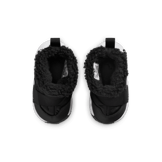 Nike Flex Advance Baby/Toddler Boots Angle 0