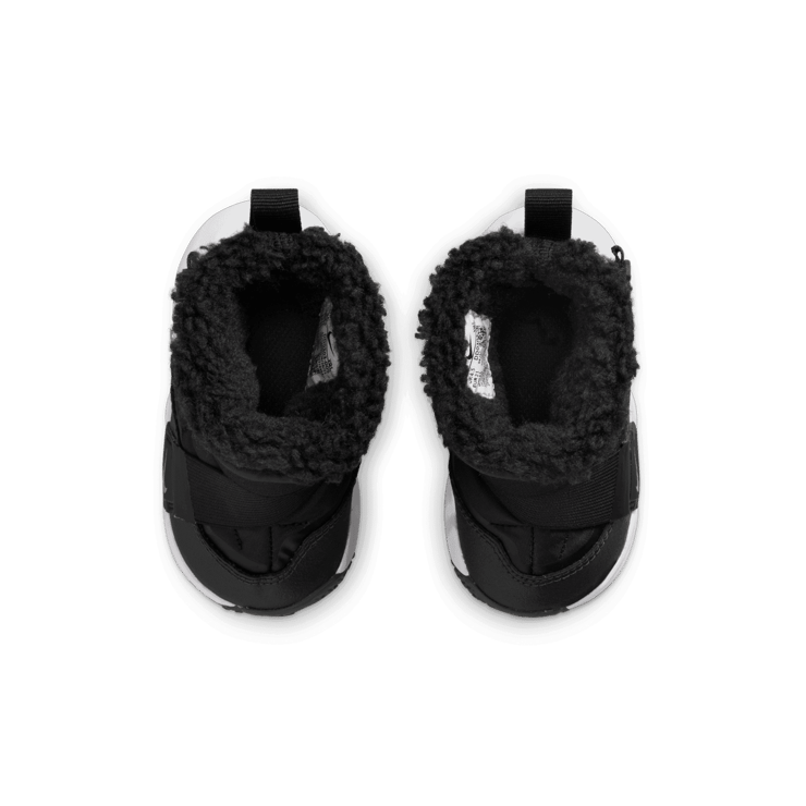 Nike Flex Advance Baby/Toddler Boots Angle 0