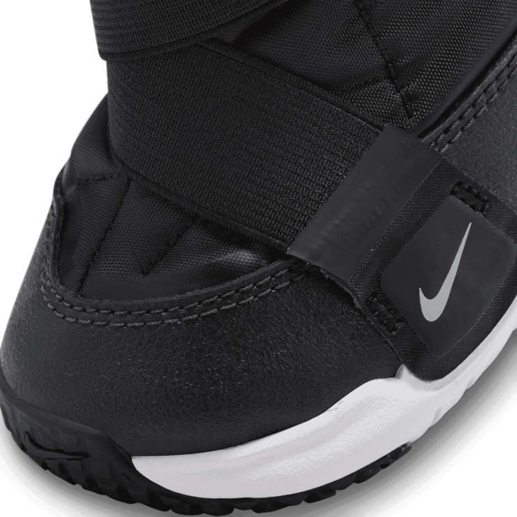 Nike Flex Advance Baby/Toddler Boots Angle 3