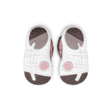 Nike Flex Advance Baby/Toddler Boots Angle 0