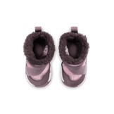 Nike Flex Advance Baby/Toddler Boots Angle 1