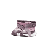 Nike Flex Advance Baby/Toddler Boots Angle 2