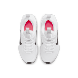 Nike Air Max Interlock Lite PS 'White Photon Dust' Angle 1