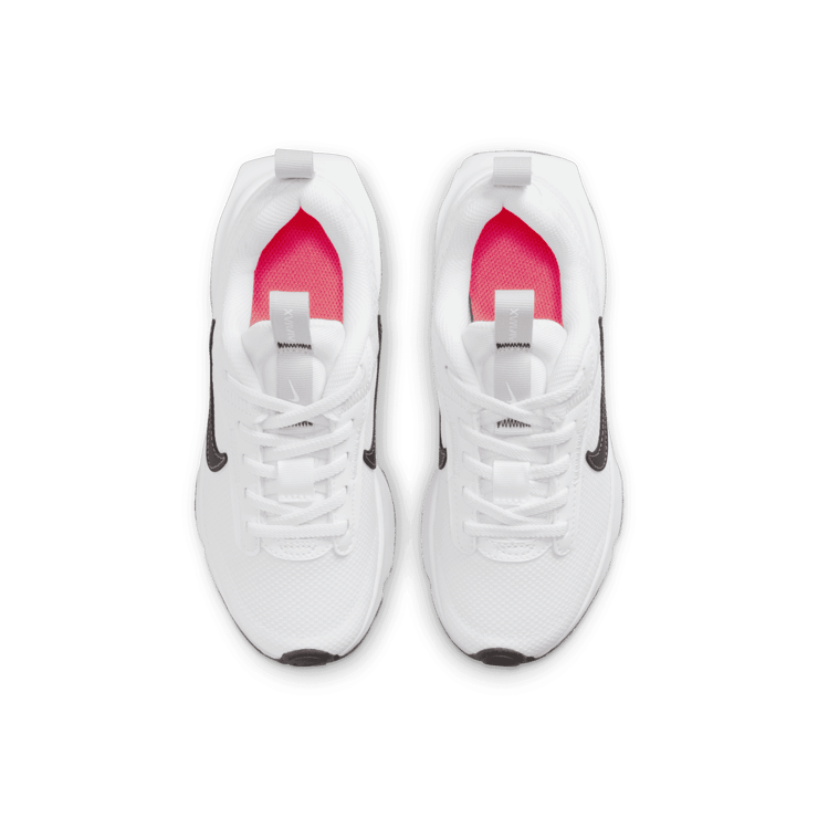Nike Air Max Interlock Lite PS 'White Photon Dust' Angle 1
