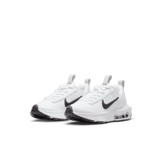 Nike Air Max Interlock Lite PS 'White Photon Dust' Angle 2