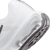 Nike Air Max Interlock Lite PS 'White Photon Dust' Angle 5