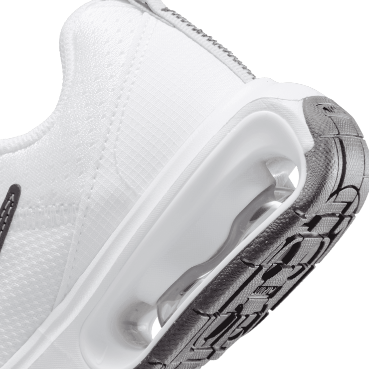 Nike Air Max Interlock Lite PS 'White Photon Dust' Angle 5