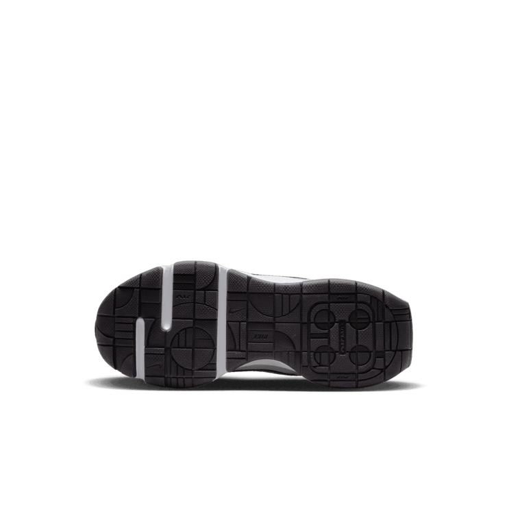 Nike Air Max Interlock Lite PS 'White Photon Dust' Angle 0