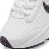 Nike Air Max Interlock Lite PS 'White Photon Dust' Angle 4