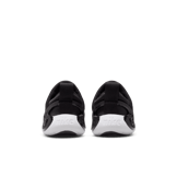 Nike Dynamo Go TD 'Black White' Angle 3