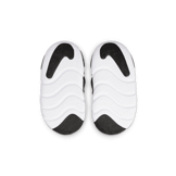 Nike Dynamo Go TD 'Black White' Angle 0