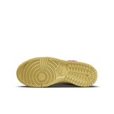 Nike Dunk High Next Nature Multi-Color (GS) Angle 0