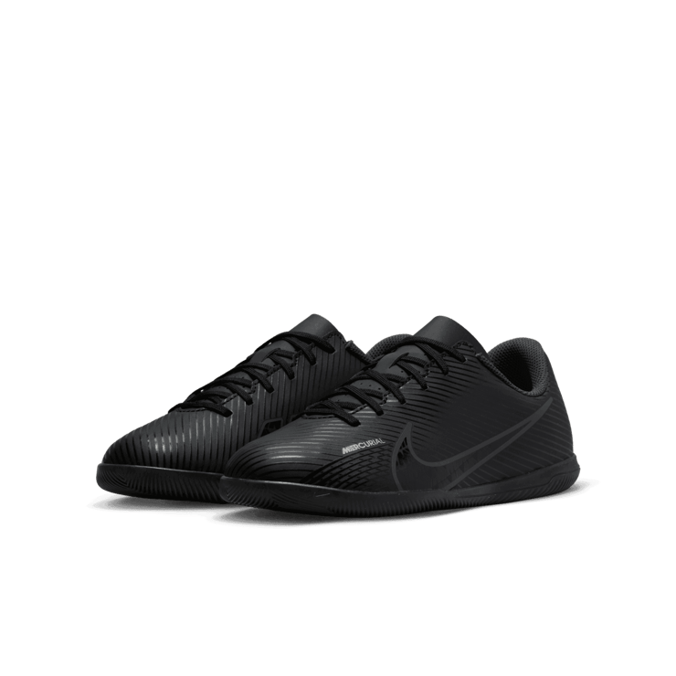 Nike Mercurial Vapor 15 Club IC GS 'Shadow Pack' - DJ5955
