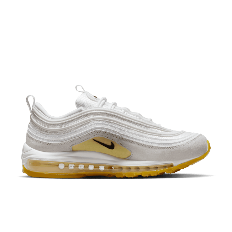 Nike Air Max 97 Marion Frank Rudy DQ8961 100 Release Info