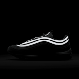 Nike Air Max 97 Marion Frank Rudy Angle 10