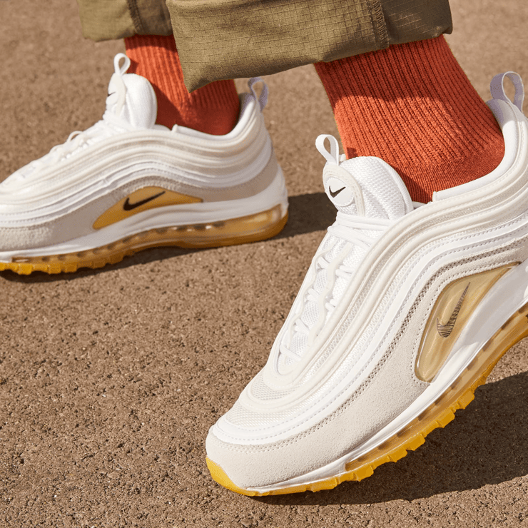 Nike Air Max 97 Marion Frank Rudy Angle 12