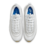 Nike Air Max 97 Marion Frank Rudy Angle 2