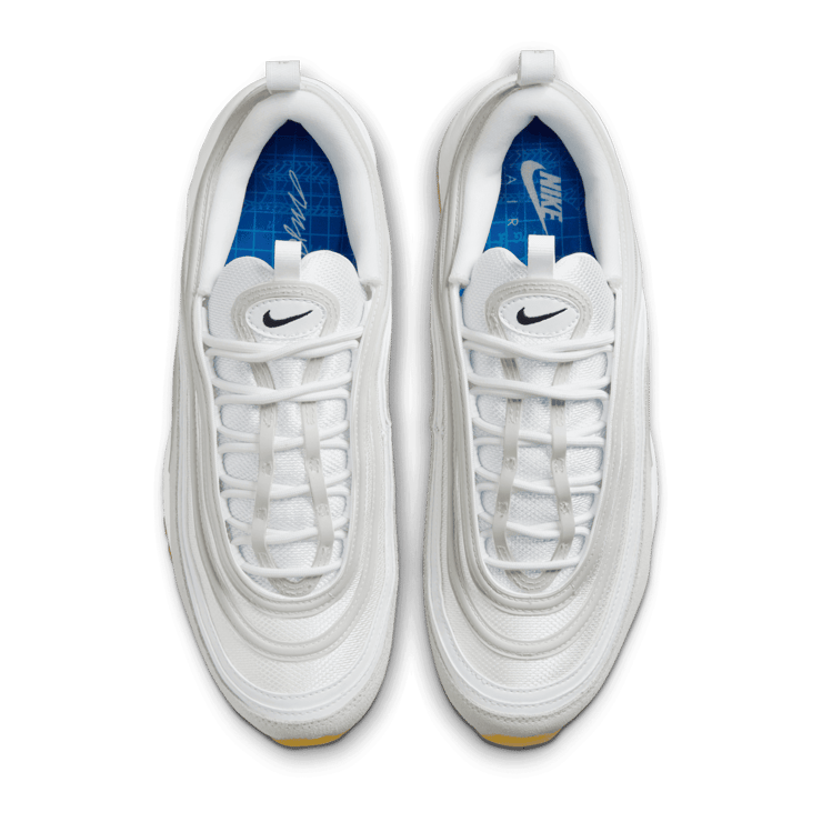 Nike Air Max 97 Marion Frank Rudy Angle 2