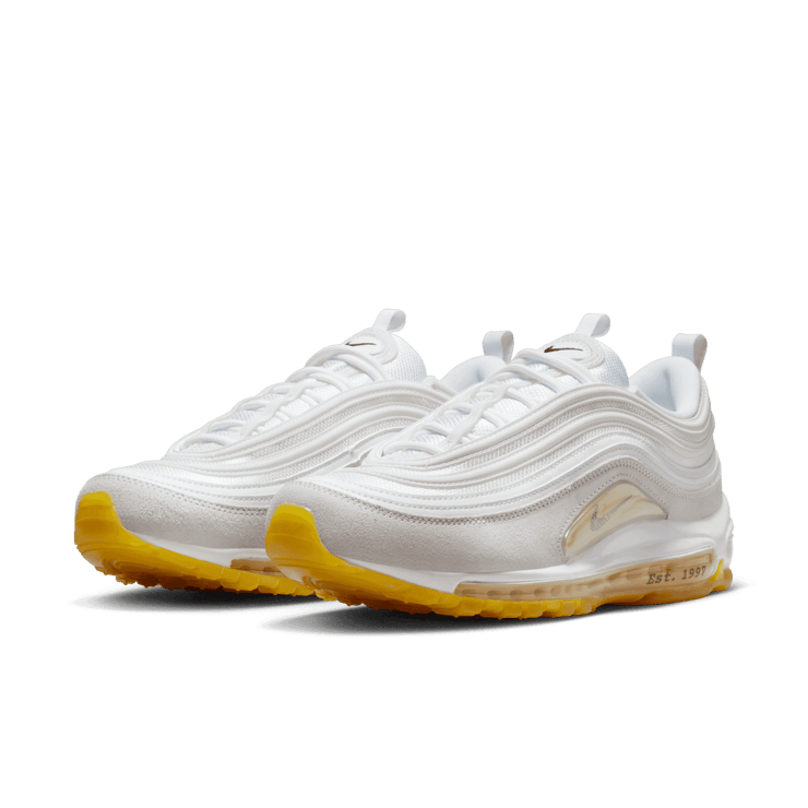 Nike Air Max 97 Marion Frank Rudy Angle 3