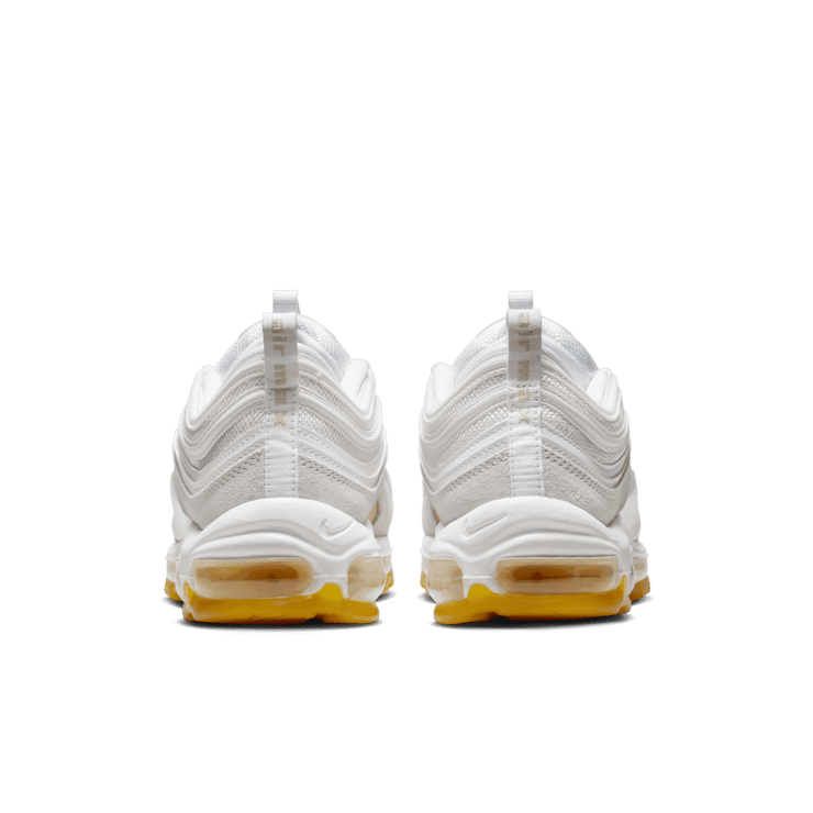 Nike Air Max 97 Marion Frank Rudy Angle 4