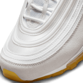 Nike Air Max 97 Marion Frank Rudy Angle 5