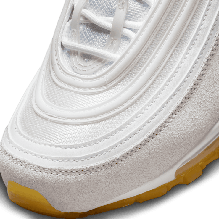 Nike Air Max 97 Marion Frank Rudy Angle 5