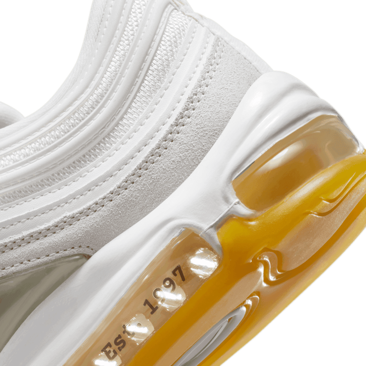 Nike Air Max 97 Marion Frank Rudy Angle 6