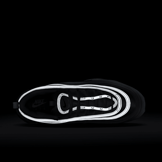 Nike Air Max 97 Marion Frank Rudy Angle 7