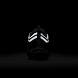 Nike Air Max 97 Marion Frank Rudy Angle 8