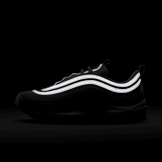 Nike Air Max 97 Marion Frank Rudy Angle 9