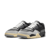 Air Jordan 4 RM Cool Grey Light Bone - FQ7939-002 Raffles