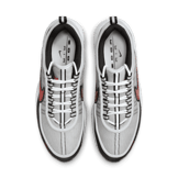 Nike Air Zoom Spiridon OG Sport Red Angle 1