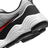Nike Air Zoom Spiridon OG Sport Red Angle 5