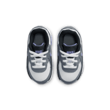 Nike Air Max 90 LTR Baby/Toddler Angle 1
