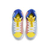 Nike Blazer Mid '77 SE Dance Little Kids' Angle 1