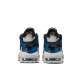 Nike Air More Uptempo '96 GS 'Industrial Blue' Angle 3